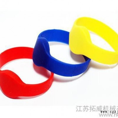供应硅胶手表饰品硫化机，型号齐全，品**图2