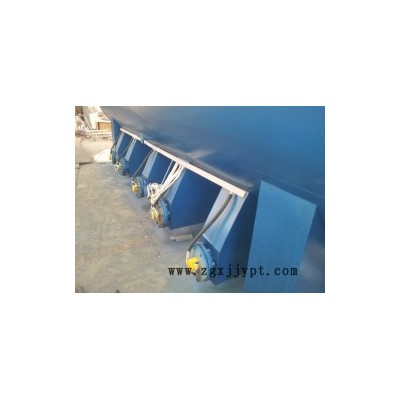 供应鲁艺安泰胶管硫化罐153189812图2