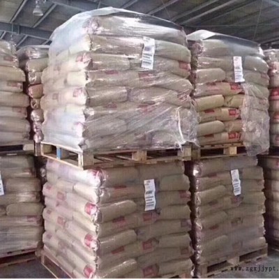 PA66美国杜邦70G13HS1L BK031玻纤增强13%热稳定性,增强级PA66原料图5