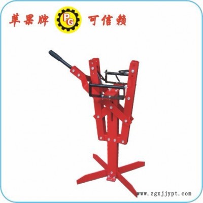 专业生产 AJD-2多功能中型补胎机\硫化机\火补机 热补机图7