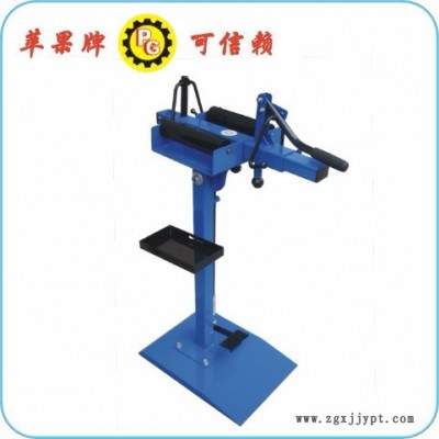 专业生产 AJD-2多功能中型补胎机\硫化机\火补机 热补机图6