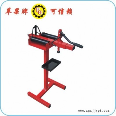 专业生产 AJD-2多功能中型补胎机\硫化机\火补机 热补机图8