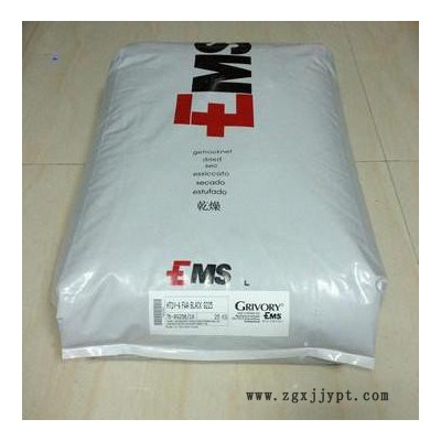 加纤PA66 瑞士EMS AG-35 35%玻璃纤增强 高刚性尼龙66 PA66  AG-35 玻纤增强35% PA66图5