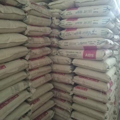 PA66 8061/Dupont/杜邦 尼龙胶水专用原料图3