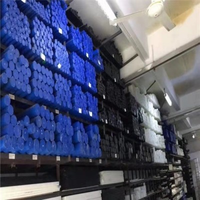 1010切片尼龙棒PA66 PA11增韧尼龙棒图3