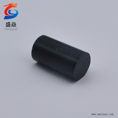 1010切片尼龙棒PA66 PA11增韧尼龙棒图4