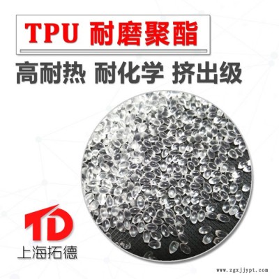 TPU包PA66玻纤增强图4
