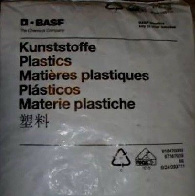 PA66A3K PA66A3K上海巴斯夫PA66 A3K图3