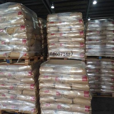 PA66美国杜邦3426 PA66透明耐高温聚酰胺 PA66塑胶原料塑胶颗粒图2
