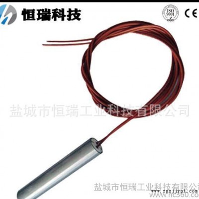 分段式硫化机单头电热管，加热管，直销，量大从优，有认证图2