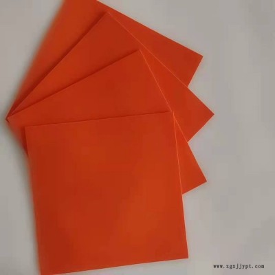 衡水华科厂家供应制袋机专用硅胶条3-5mm图3