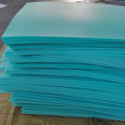 衡水华科厂家供应制袋机专用硅胶条3-5mm图5