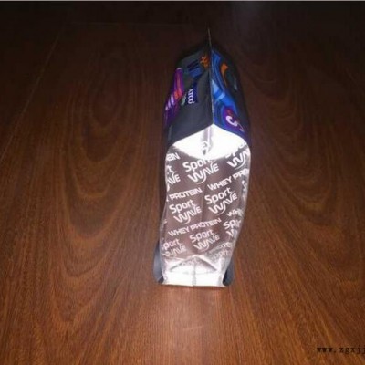 名立八边封制袋机厂家  八边封制袋机价格 采购八边封制袋机图3