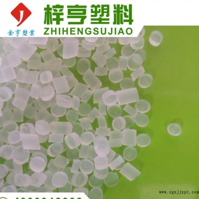 PA66尼龙增韧剂 环保透明耐寒高温 低气味高冲抗冲击改性剂图2