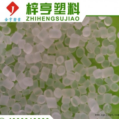 PA66尼龙增韧剂 环保透明耐寒高温 低气味高冲抗冲击改性剂