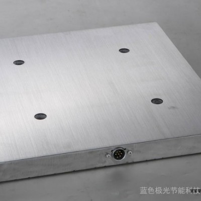 供应硫化机节电器_硫化机省电王——蓝色极光节能科技图3