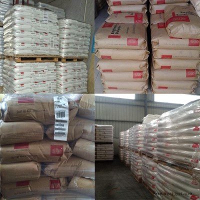 PA66 美国杜邦 70G50HSL NC010 pa66塑胶颗粒 pa66塑胶原料 高流动图3