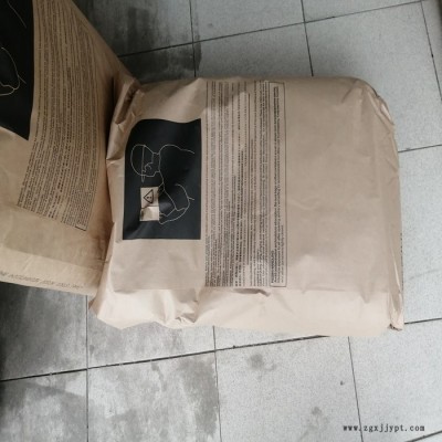 供应现货PA66尼龙孖6美国PA66杜邦ST801塑料Dupont 注塑PA66图3