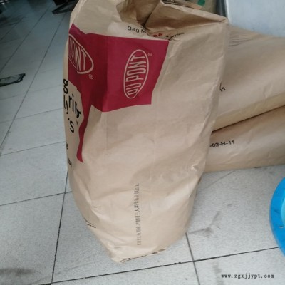 供应现货PA66尼龙孖6美国PA66杜邦ST801塑料Dupont 注塑PA66