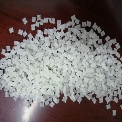 供应现货PA66尼龙孖6美国PA66杜邦ST801塑料Dupont 注塑PA66图4