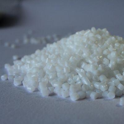 土耳其Tisan Tislamid PA66 PA66 50 GFR PA66工业材料图2