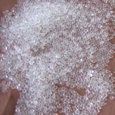 土耳其Tisan Tislamid PA66 PA66 50 GFR PA66工业材料图8