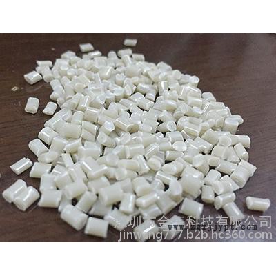 土耳其Tisan Tislamid PA66 PA66 50 GFR PA66工业材料图3