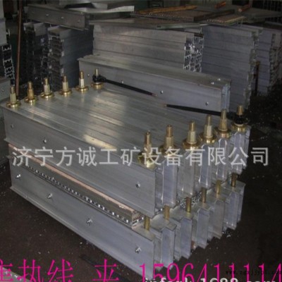 皮带修补机 直销皮带修补机 工业硅胶皮带热硫化机图2