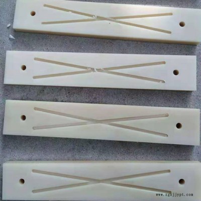 尼龙制品  尼龙PA66 尼龙轮   增强尼龙   耐磨尼龙   厂家自产自销图7