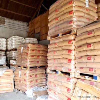 玻纤增强加纤30%PA66美国杜邦70g33l 注塑通用汽车部件用料图2