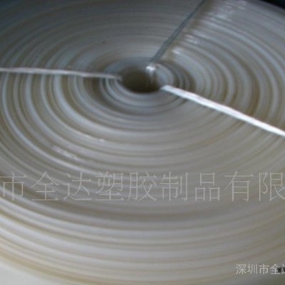 进口片,进口pa66片,pa66片,进口PA66片图1