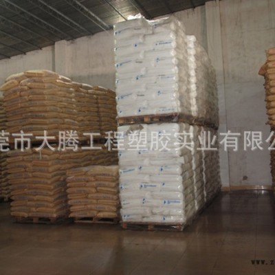 PA66 PDX-R-02038（美国液氮PA66 35v53/8dn图1