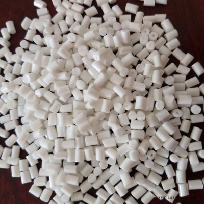 美国LNP PA66 RF4036 RP004 无卤阻燃 增强尼龙 耐磨高润滑图6
