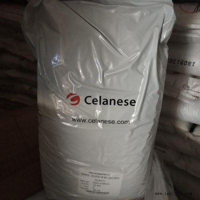 美国LNP PA66 RF4036 RP004 无卤阻燃 增强尼龙 耐磨高润滑图2