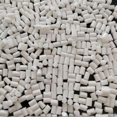 美国LNP PA66 RF4036 RP004 无卤阻燃 增强尼龙 耐磨高润滑图7