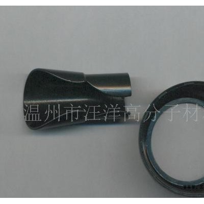 高分子，汪洋高分子，供应工程塑料PA6、PA66，型号参数多种，欢迎采购洽谈！图6