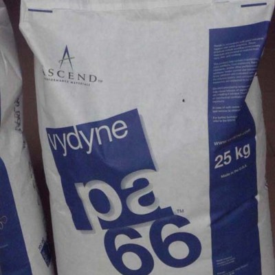 PA66 41H美国首诺PA66 41H塑胶原料PA66 41H图2
