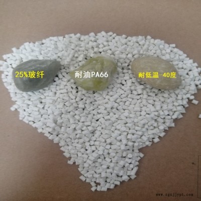 PA66德国朗盛A30S聚酰胺PA66塑料图4