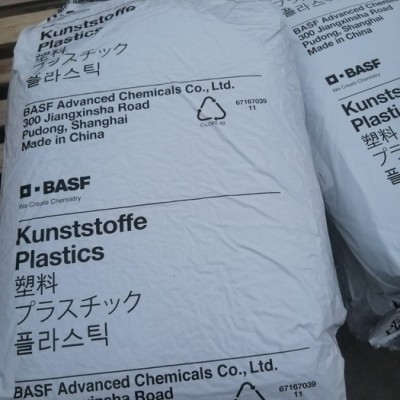 PA66德国朗盛A30S聚酰胺PA66塑料图8