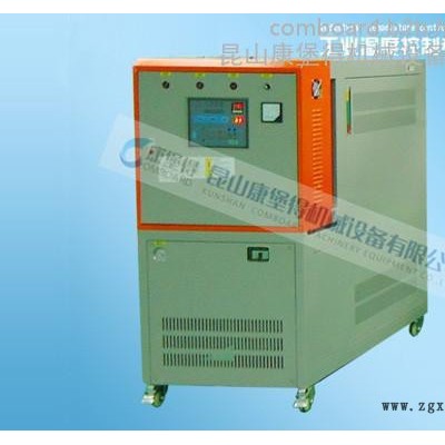 湖北武汉注塑6kw水式模温机，9kw油式模温机，河南硫化机导热油加热器，郑州注塑9kw水式模温机四进四出