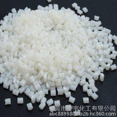 PA66美国首诺21SPC  供应pA66塑胶原料图4