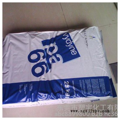 PA66美国首诺21SPC  供应pA66塑胶原料图5