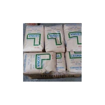 PA66日本旭化成54G33塑胶原料PA66 PA66塑胶原料图7