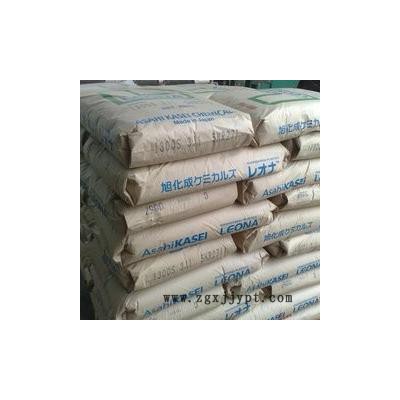PA66日本旭化成54G33塑胶原料PA66 PA66塑胶原料图2