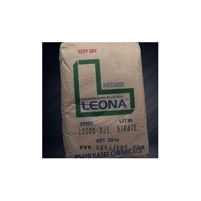 PA66日本旭化成54G33塑胶原料PA66 PA66塑胶原料图5
