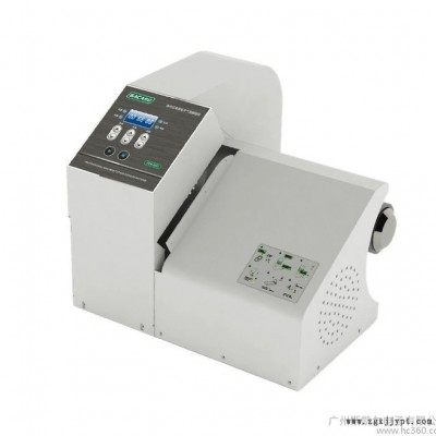 供应包装机器ZIPAIR品牌SKL-ZAP-01包装缓冲气垫机制袋机生产填充袋图2