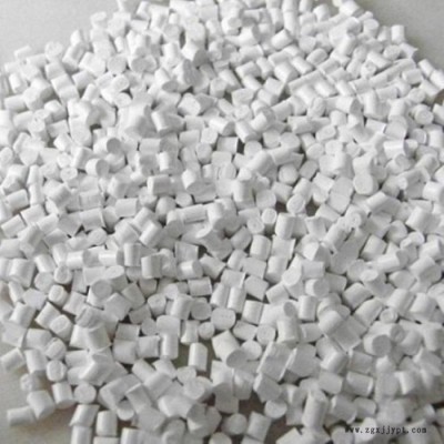 德国巴斯夫 PA66 A3EG6FC增强级尼龙 食品级 耐热高刚性pa66塑胶原料图2
