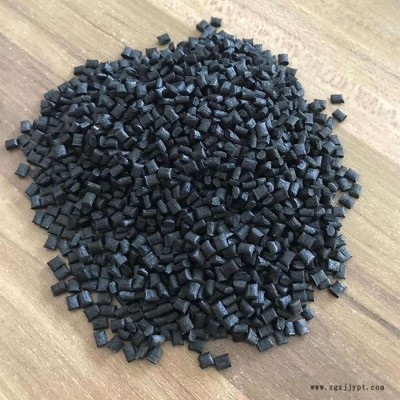 德国巴斯夫 PA66 A3EG6FC增强级尼龙 食品级 耐热高刚性pa66塑胶原料图1