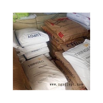 尼龙阻燃PA66 美国杜邦 FR50工程塑胶原料 PA66原料报价图7