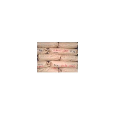 PA66/70B40HSL/美国杜邦PA66 70B40HSL图2